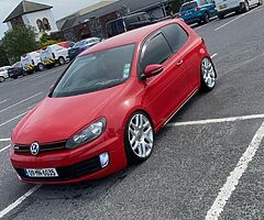 Mk6 1.6 tdi - Image 4/8
