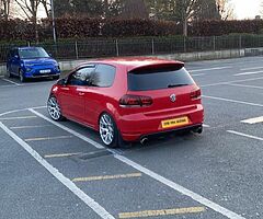 Mk6 1.6 tdi - Image 5/8