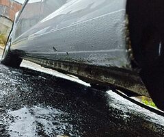 2003 Volkswagen Golf - Image 4/10