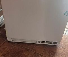 Condenser dryer for sale
