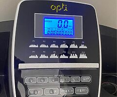Tredmill New - Image 5/6