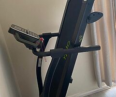 Tredmill New - Image 6/6