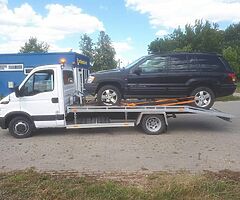 CASH FOR CARS