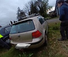 Mk4 gearbox