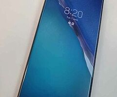 Samsung Galaxy Note 20 Ultra  SM-N985F - 256GB - 5G Mystic Bronze (Unlocked) Like New Condition