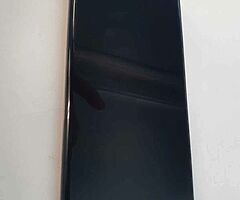 Samsung Galaxy Note 20 Ultra  SM-N985F - 256GB - 5G Mystic Bronze (Unlocked) Like New Condition - Image 4/9