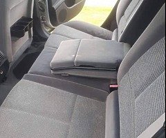 Peugeot 407 1.6 diesel - Image 8/10
