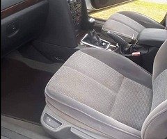 Peugeot 407 1.6 diesel - Image 9/10
