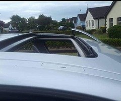Peugeot 407 1.6 diesel - Image 10/10