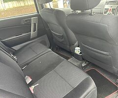 Daihatsu  terios 1.5  4WD nct 1/23 low km - Image 5/8