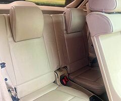 BMW X5 30D 7 Seater Low Km - Image 9/10