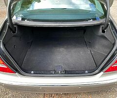2006 Mercedes-Benz E-Class - Image 9/10