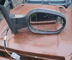2005 NISSAN MICRA K12 - Image 6/10