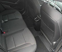 161 Hyundai i40