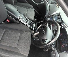 161 Hyundai i40 - Image 4/8