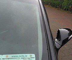 161 Hyundai i40 - Image 6/8
