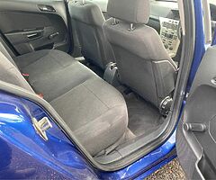 2008 Vauxhall Astra - Image 5/6