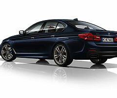 BMW 668m style alloy wheels  - 5x112 or 5x120 - Image 6/7