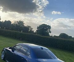 Bmw E60 520 msport - Image 5/8