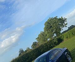 Bmw E60 520 msport - Image 8/8