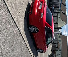 B6 audi for swaps - Image 4/4