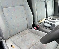 2007 Volkswagen Transporter - Image 6/8