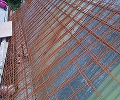 Steel