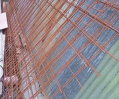 Steel
