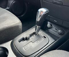 2012 Hyundai i30 - Image 9/10