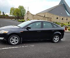 Ford Mondeo 1.6 Petrol - Image 3/7