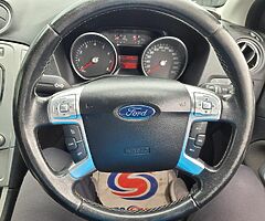 Ford Mondeo 1.6 Petrol - Image 4/7