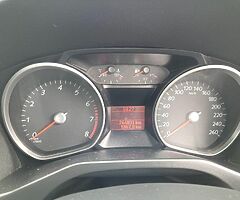 Ford Mondeo 1.6 Petrol - Image 6/7