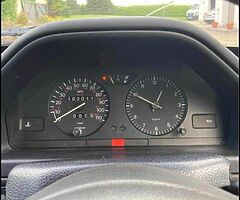 1997 Peugeot 106 - Image 7/10
