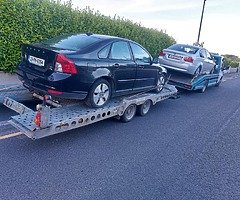Cash 4 Cars