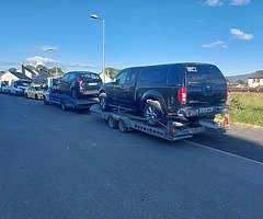 Cash 4 Cars