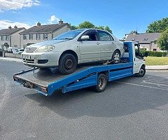 Cash 4 Cars - Image 4/5