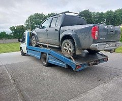 Cash 4 Cars - Image 5/5