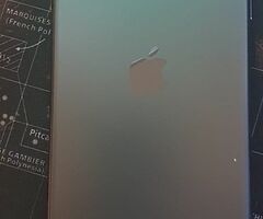 IPHONE 11 PRO MAX 64g