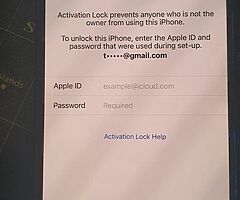 IPHONE 11 PRO MAX 64g