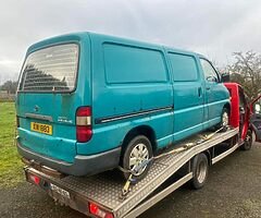 EVERY SHAPE SIZE MODEL OF TOYOTAS WANTED - Image 3/9