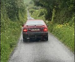 EVERY SHAPE SIZE MODEL OF TOYOTAS WANTED - Image 4/9
