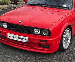 Wheels