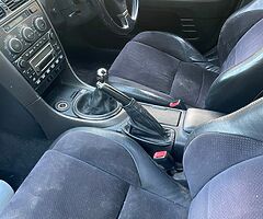 Lexus is200 - Image 6/6