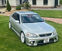 Se is200 - Image 4/7