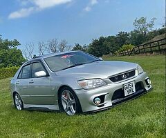 Se is200 - Image 7/7