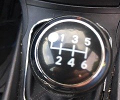 2010 Toyota avensis - Image 6/7
