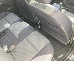 Hyundai Getz NCT’D - Image 5/9