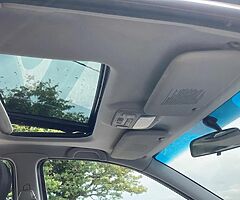 Hyundai Getz NCT’D - Image 6/9