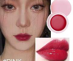 Sunisa lip therapy magic lip balm
Ws75