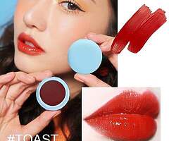 Sunisa lip therapy magic lip balm
Ws75